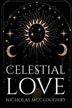 Celestial Love