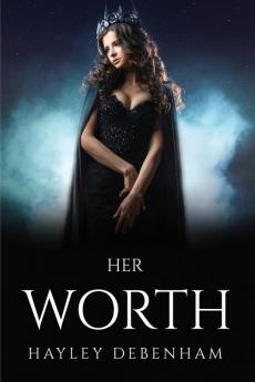 Her Worth