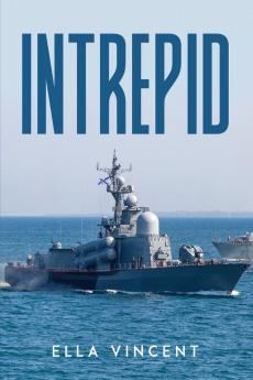 Intrepid