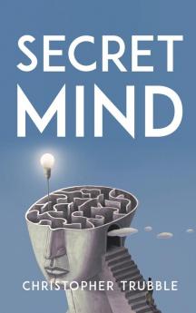 Secret Mind