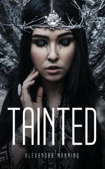 Tainted