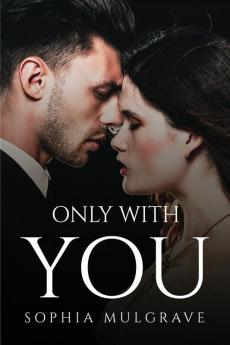 Only With You