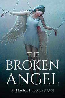 The broken angel