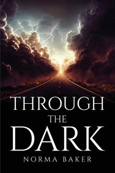 Through the Dark