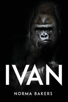 IVAN