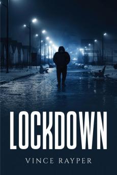 LOCKDOWN