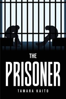 The Prisoner