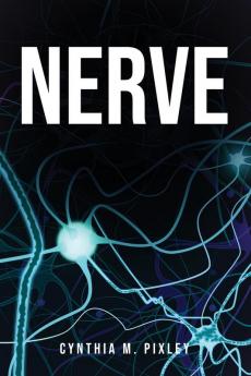 Nerve