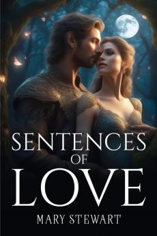 SENTENCES OF LOVE