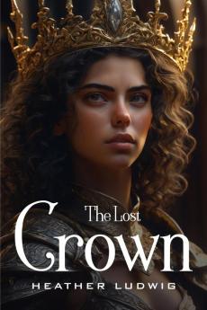 The Lost Crown