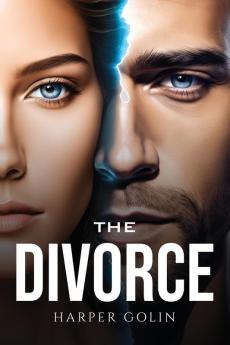 The Divorce