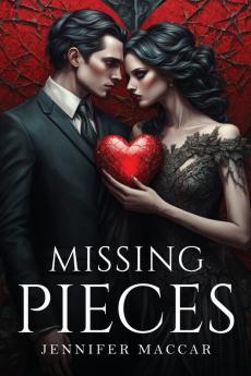 Missing Pieces