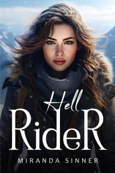 Hell Rider