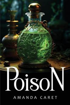 Poison