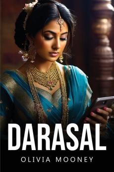 Darasal