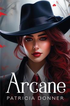 Arcane