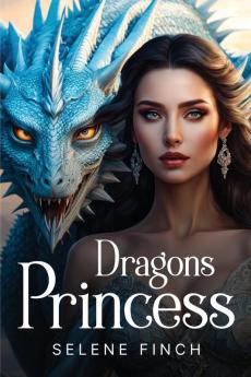 Dragons Princess