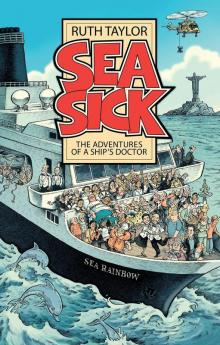 Sea Sick