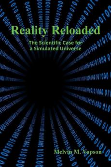 Reality Reloaded