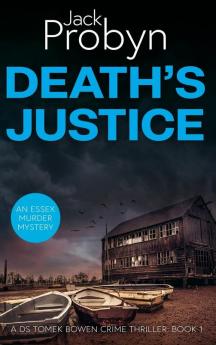 Death's Justice