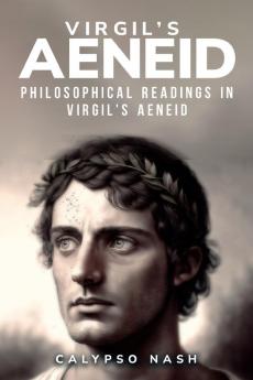 Philosophical Readings in Virgil's Aeneid