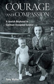 Courage and Compassion