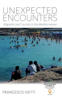 Unexpected Encounters