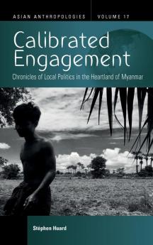 Calibrated Engagement
