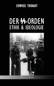 Der SS-Orden