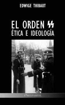 El Orden SS