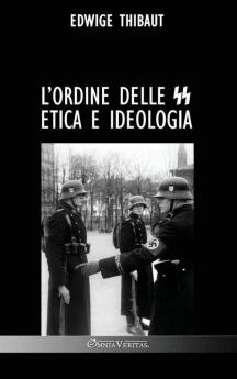 L'Ordine delle SS