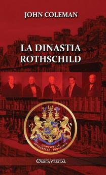 La dinastia Rothschild