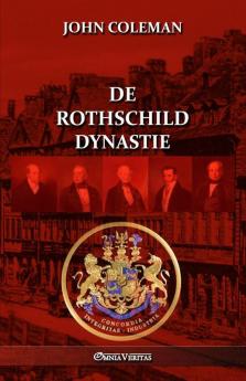 De Rothschild dynastie