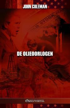 De olieoorlogen