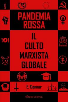 Pandemia Rossa