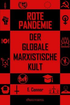 Rote Pandemie