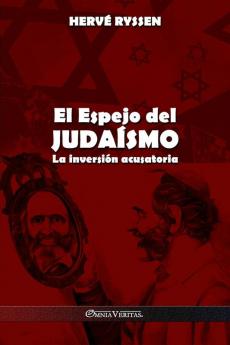 El Espejo del Judaísmo