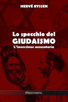 Lo specchio del giudaismo