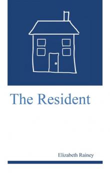 The Resident