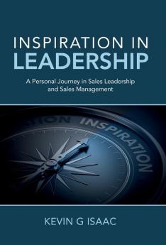 Inspiration in Leadership