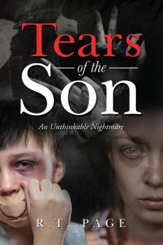 Tears of the Son