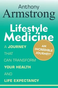 Lifestyle Medicine