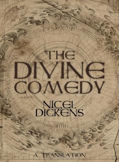 The Divine Comedy