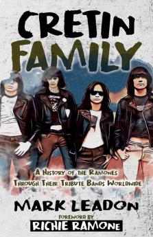 Cretin Family