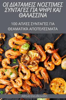 ���� ������������������ ���������������� ���������������� ������ �������� ������ ������������������