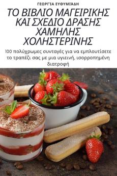 ���� ������������ �������������������� ������ ������������ ������������ �������������� ������������������������