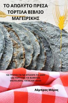 ���� �������������� ���������� �������������� ������������ ��������������������