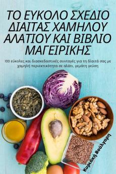 ���� ������������ ������������ �������������� �������������� �������������� ������ ������������ ��������������������