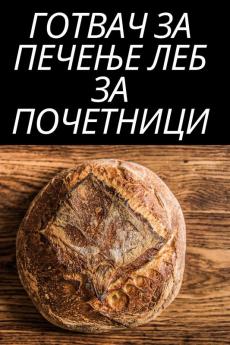 ������������ ���� ������������ ������ ���� ������������������