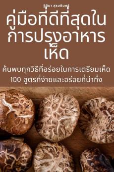 ���������������������������������������������������������������������������������������������������������